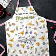 BC-COOKING-WITH-MOCKUP-2-96F76