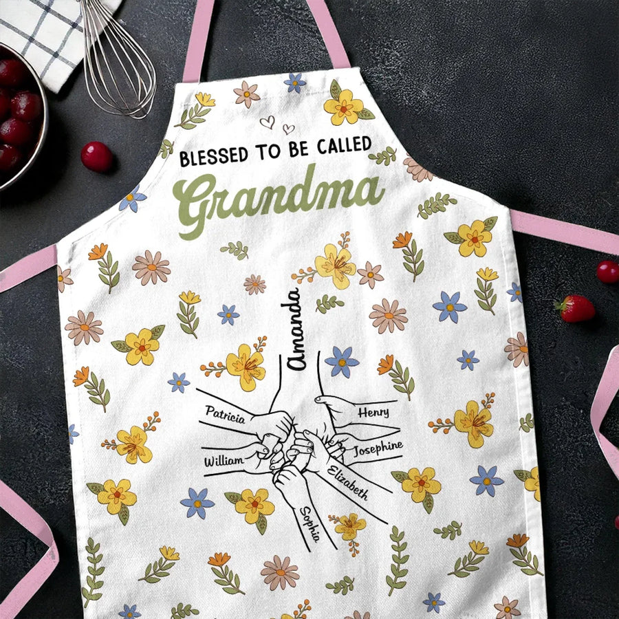 BC-COOKING-WITH-MOCKUP-2-96F76