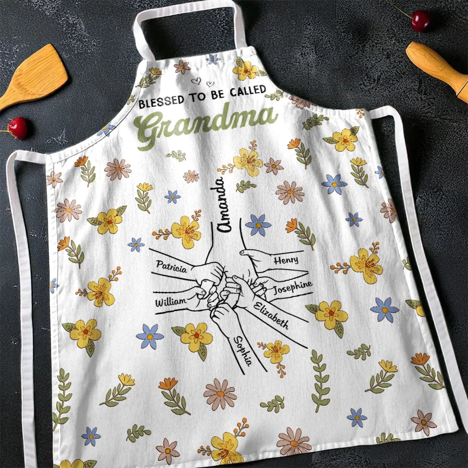 BC-COOKING-WITH-MOCKUP-4-730CD