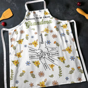 BC-COOKING-WITH-MOCKUP-4-730CD