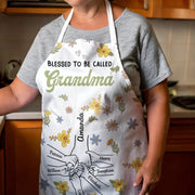 BC-COOKING-WITH-MOCKUP-5-8BB14