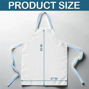 BC-COOKING-WITH-MOCKUP-6-2F16C