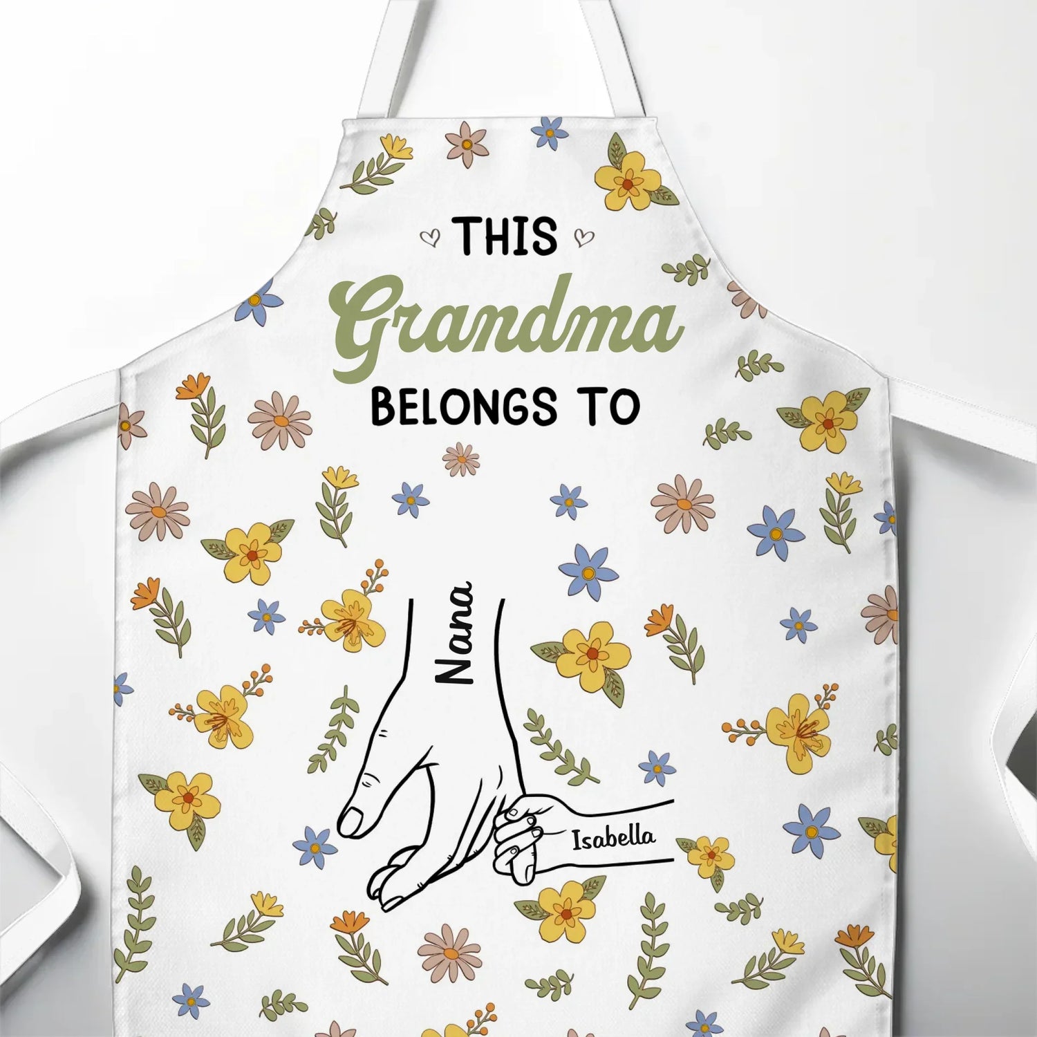 BC-COOKING-WITH-MOCKUP-3-40055