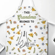 BC-COOKING-WITH-MOCKUP-3-40055