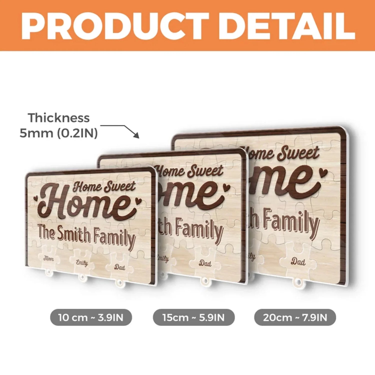 BC-HOME-SWEET-H-MOCKUP-7-4B13E