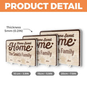 BC-HOME-SWEET-H-MOCKUP-7-4B13E