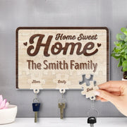 BC-HOME-SWEET-H-MOCKUP-2-5B758