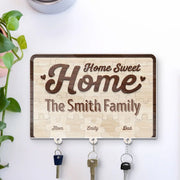 BC-HOME-SWEET-H-MOCKUP-5-9676A
