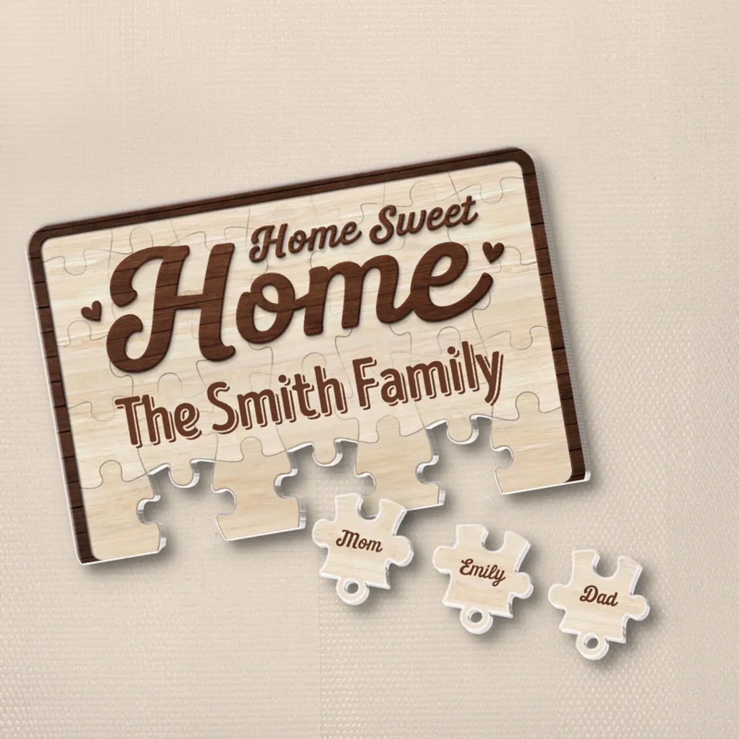 BC-HOME-SWEET-H-MOCKUP-4-D4BCB