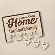 BC-HOME-SWEET-H-MOCKUP-4-D4BCB