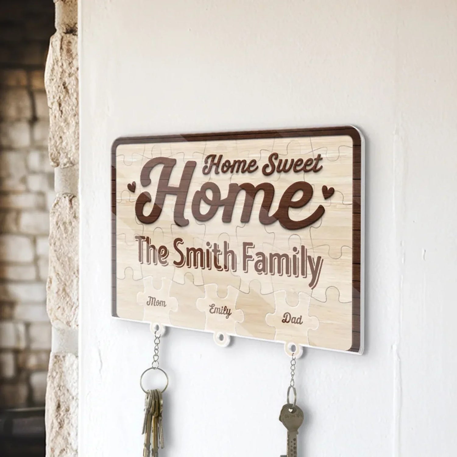 BC-HOME-SWEET-H-MOCKUP-6-672E8