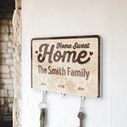 BC-HOME-SWEET-H-MOCKUP-6-672E8