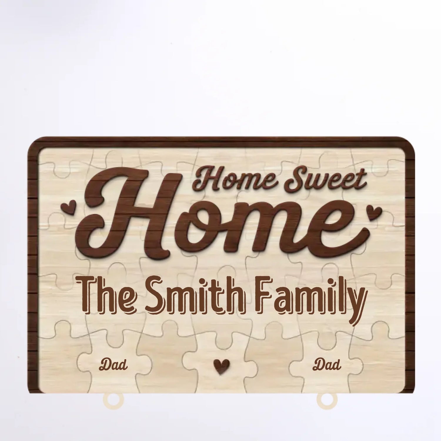 BC-HOME-SWEET-H-MOCKUP-3-B7D29