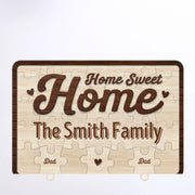 BC-HOME-SWEET-H-MOCKUP-3-B7D29