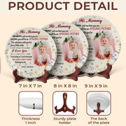 BC-PHOTO-OUR-FI-MOCKUP-6-62491