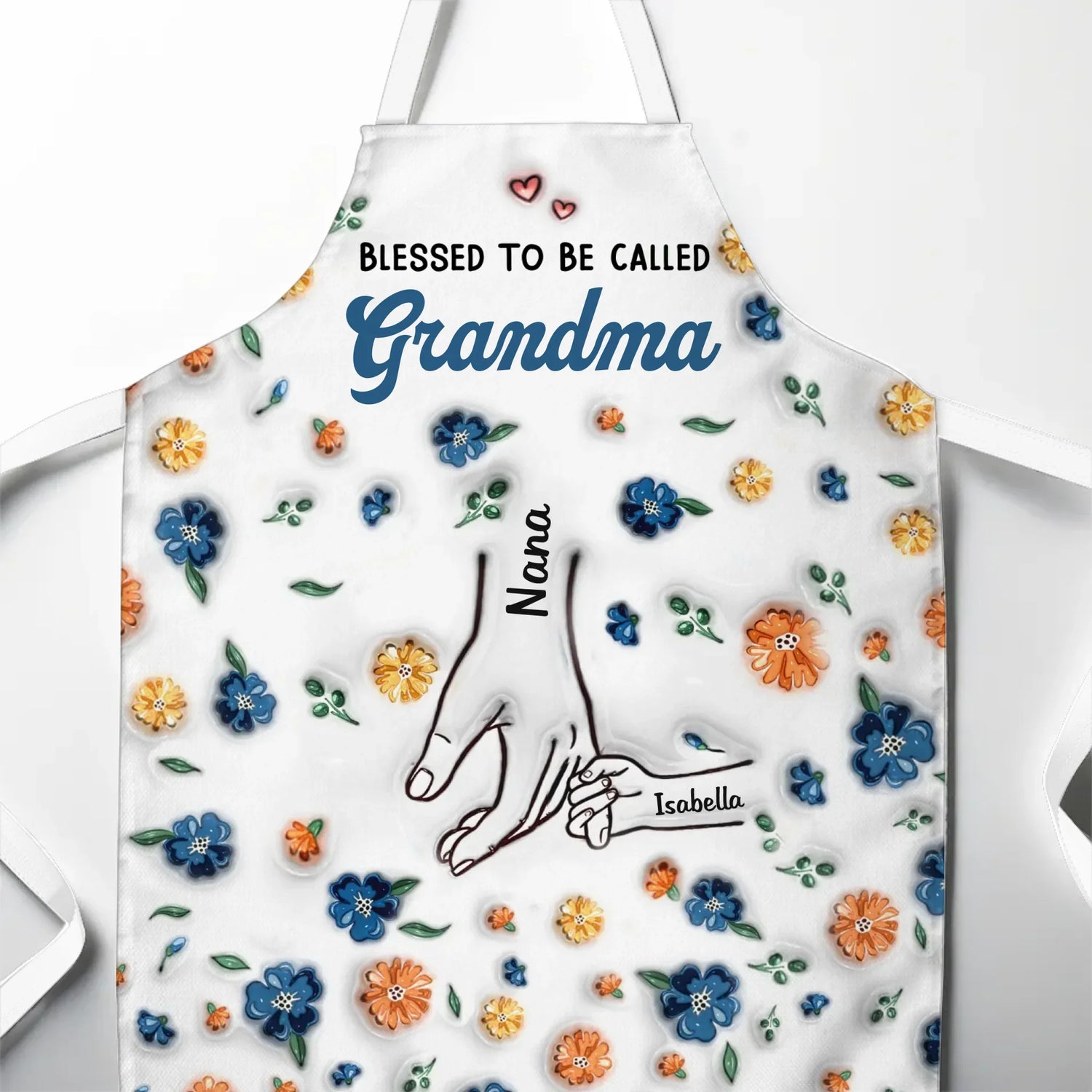 BC-GRANDMAS-KIT-MOCKUP-3-9D4FD