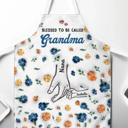 BC-GRANDMAS-KIT-MOCKUP-3-9D4FD