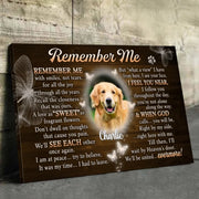 BC-PHOTO-REMEMB-MOCKUP-8-B0F3E