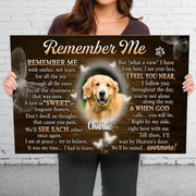 BC-PHOTO-REMEMB-MOCKUP-6-90B14