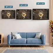 BC-PHOTO-REMEMB-MOCKUP-4-389FC