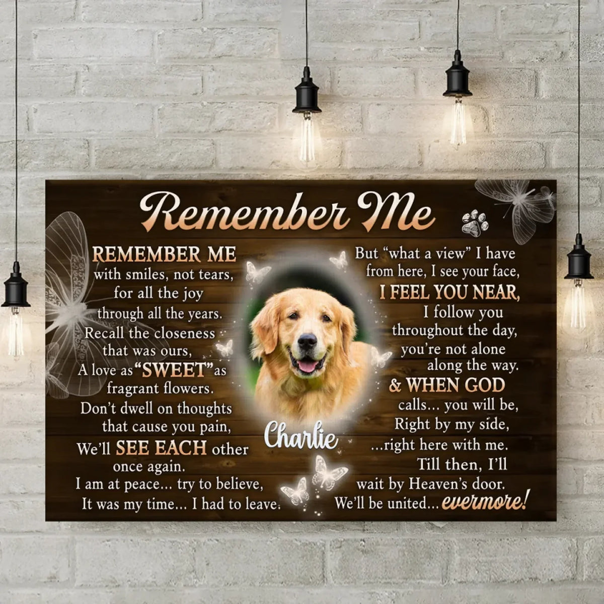 BC-PHOTO-REMEMB-MOCKUP-7-8041A