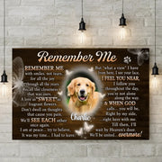 BC-PHOTO-REMEMB-MOCKUP-7-8041A
