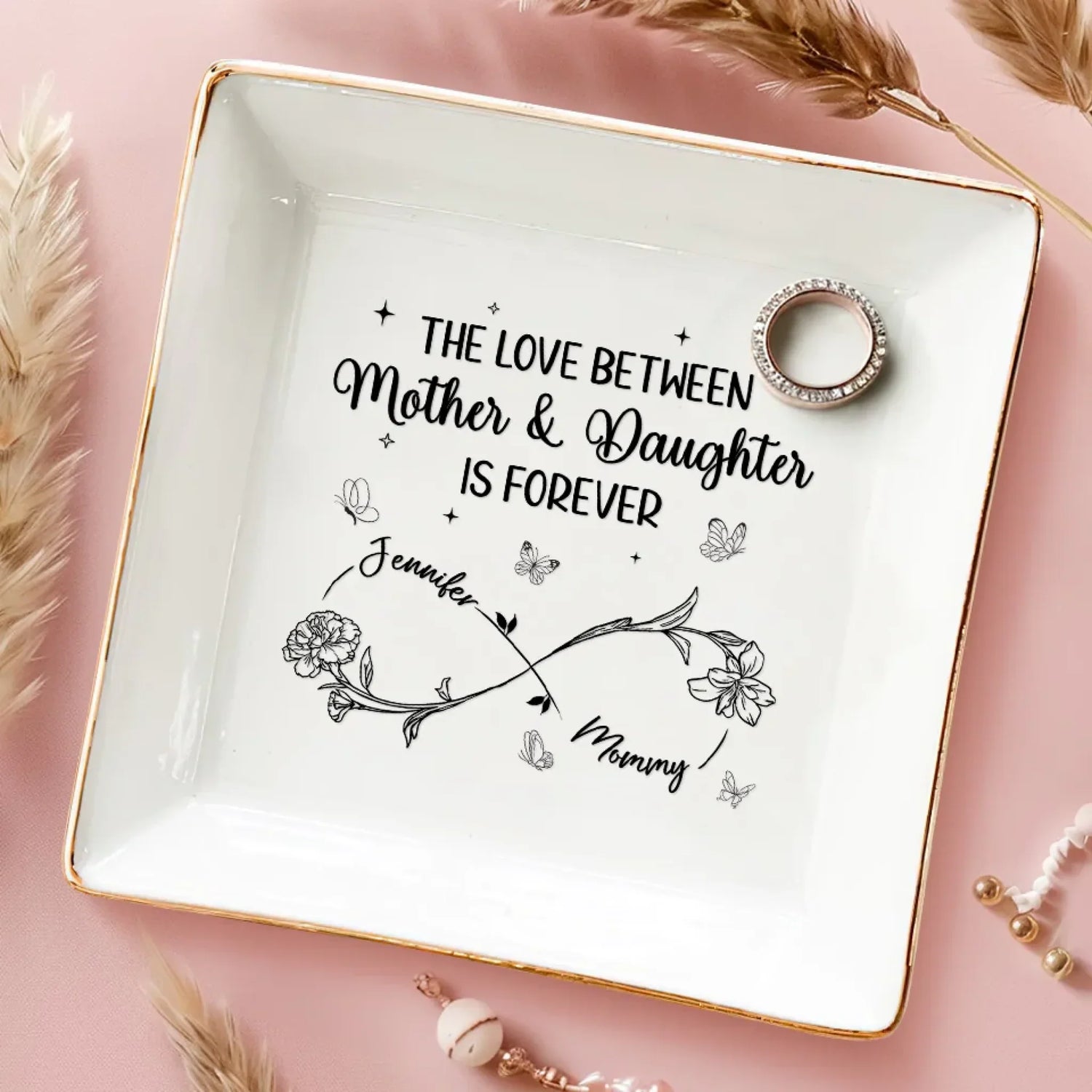 BC-MOMS-LOVE-DA-MOCKUP-4-5C250