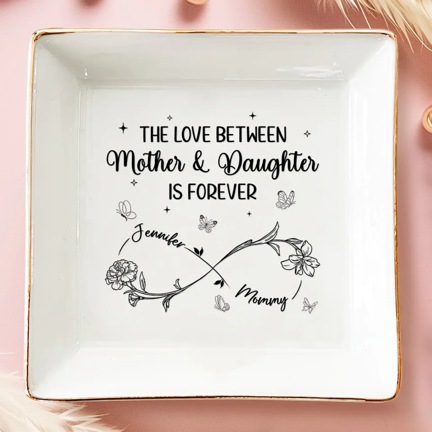 BC-MOMS-LOVE-DA-MOCKUP-2-639A0