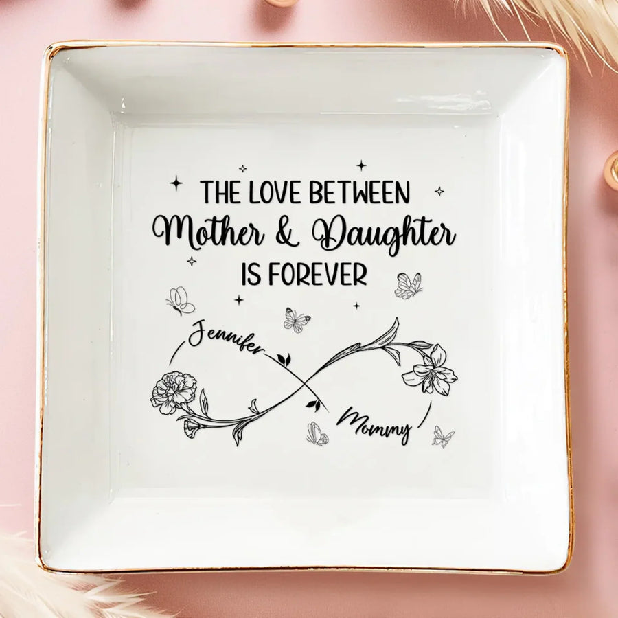 BC-MOMS-LOVE-DA-MOCKUP-2-639A0