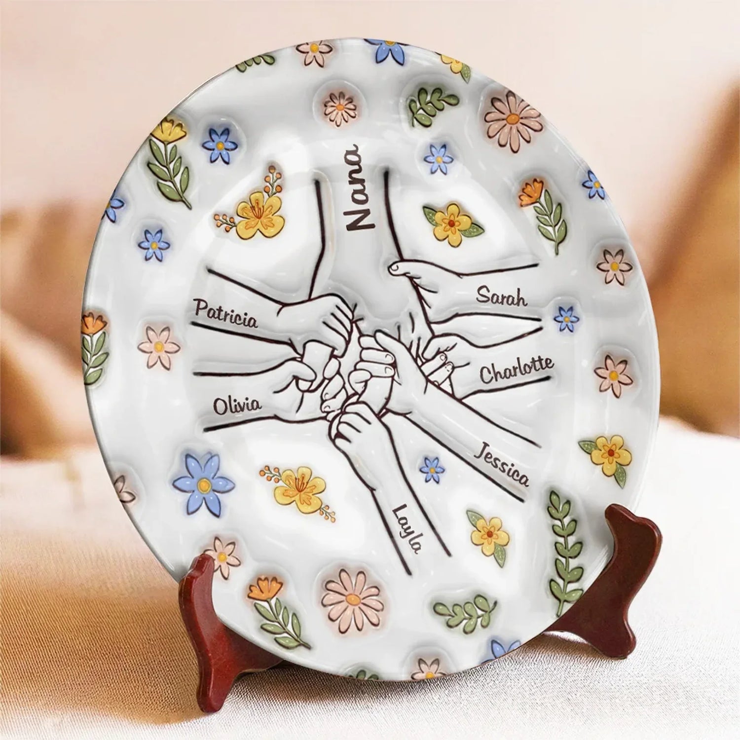 BC-LOVE-GROWS-B-MOCKUP-4-4AD22