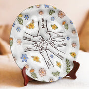 BC-LOVE-GROWS-B-MOCKUP-4-4AD22
