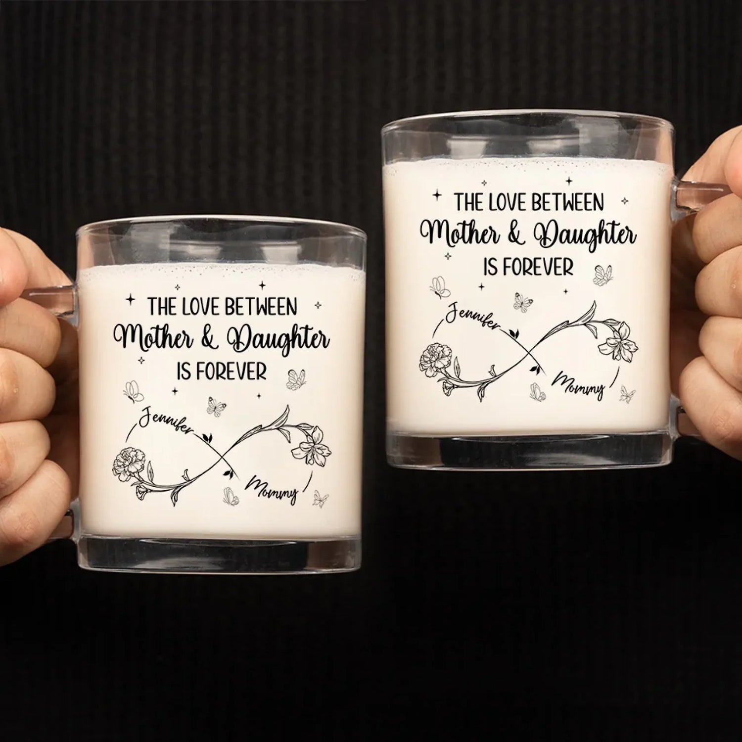 BC-YOU-ARE-MY-H-MOCKUP-5-F29AD