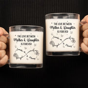 BC-YOU-ARE-MY-H-MOCKUP-5-F29AD