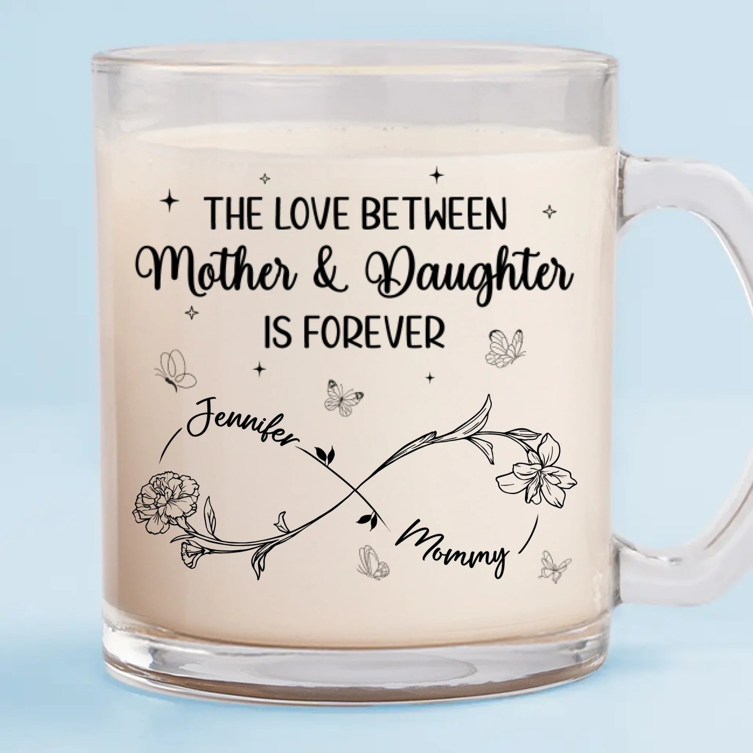 BC-YOU-ARE-MY-H-MOCKUP-3-48126