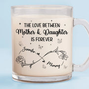 BC-YOU-ARE-MY-H-MOCKUP-3-48126