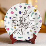 BC-MOTHERS-HEAR-MOCKUP-2-AC0B9