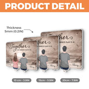 BC-WHEREVER-YOU-MOCKUP-7-3057D