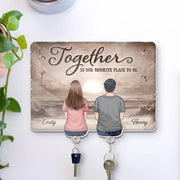 BC-WHEREVER-YOU-MOCKUP-5-B6F07