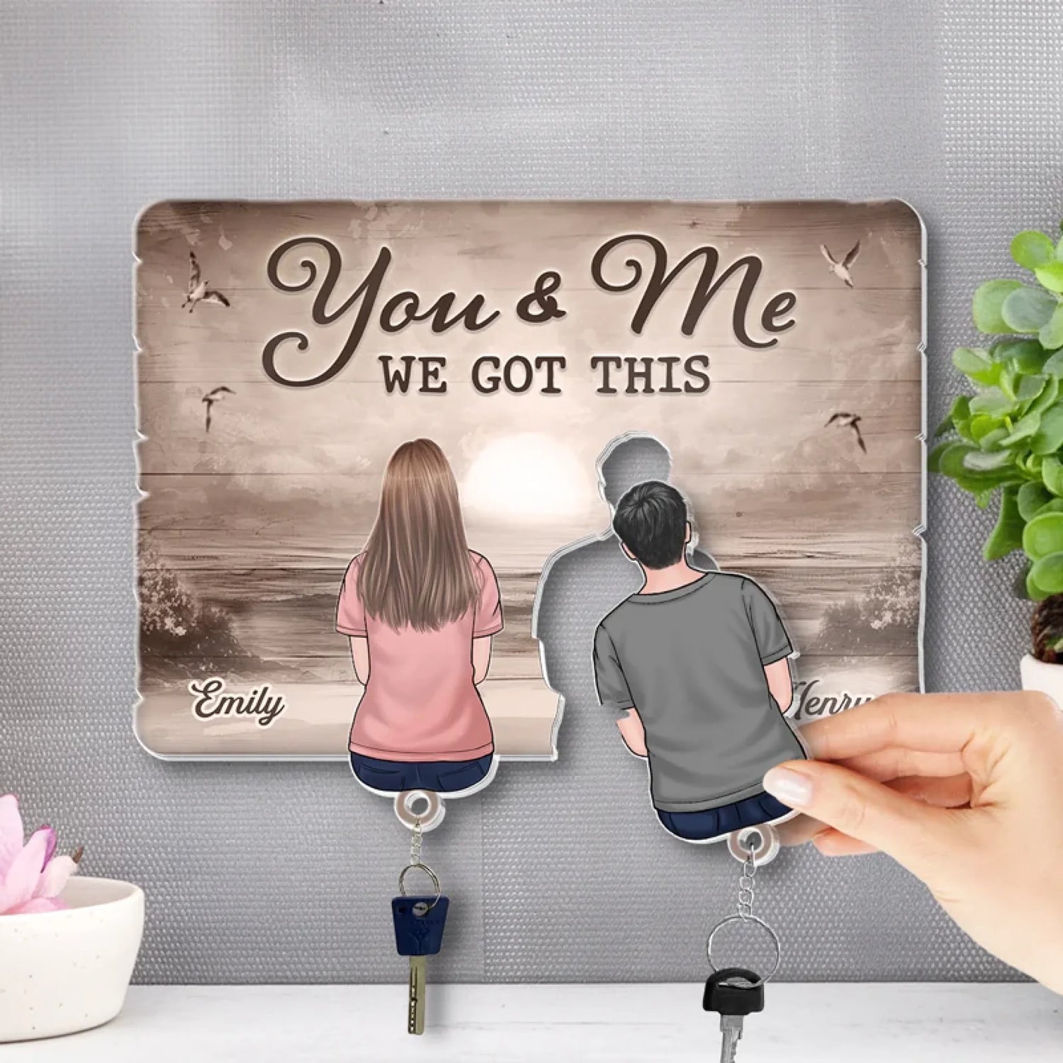 BC-WHEREVER-YOU-MOCKUP-2-A8C72