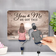 BC-WHEREVER-YOU-MOCKUP-2-A8C72