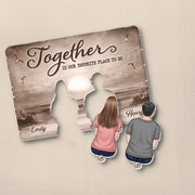 BC-WHEREVER-YOU-MOCKUP-4-05711