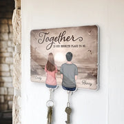BC-WHEREVER-YOU-MOCKUP-6-B2553