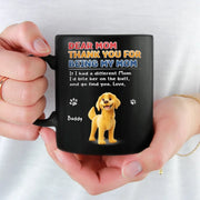 BC-I-WOOF-YOU-N-MOCKUP-4-B75B0