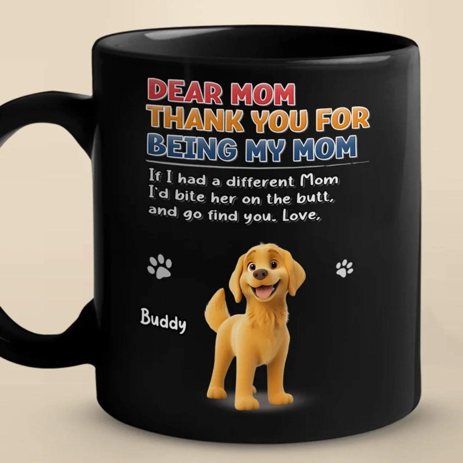BC-I-WOOF-YOU-N-MOCKUP-2-CA03A