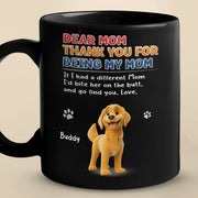 BC-I-WOOF-YOU-N-MOCKUP-2-CA03A