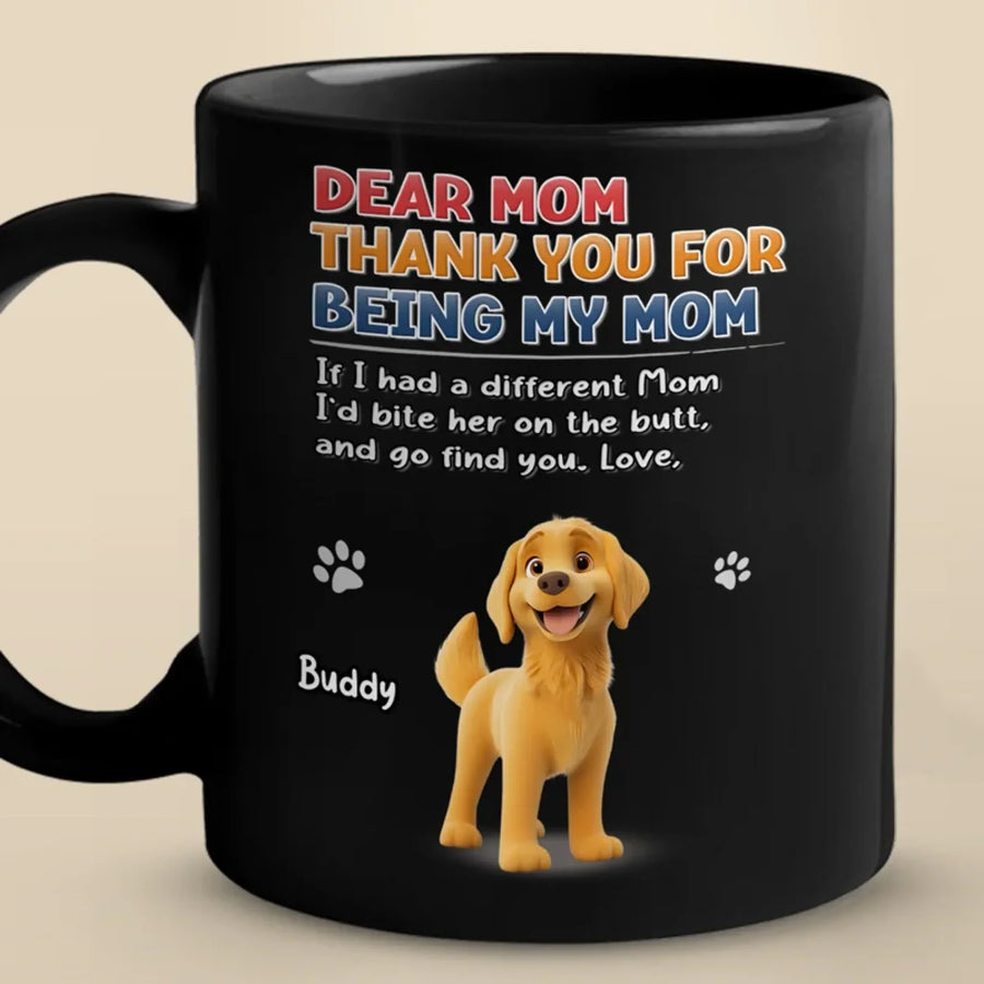 BC-I-WOOF-YOU-N-MOCKUP-2-CA03A