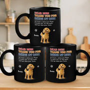 BC-I-WOOF-YOU-N-MOCKUP-5-EB126