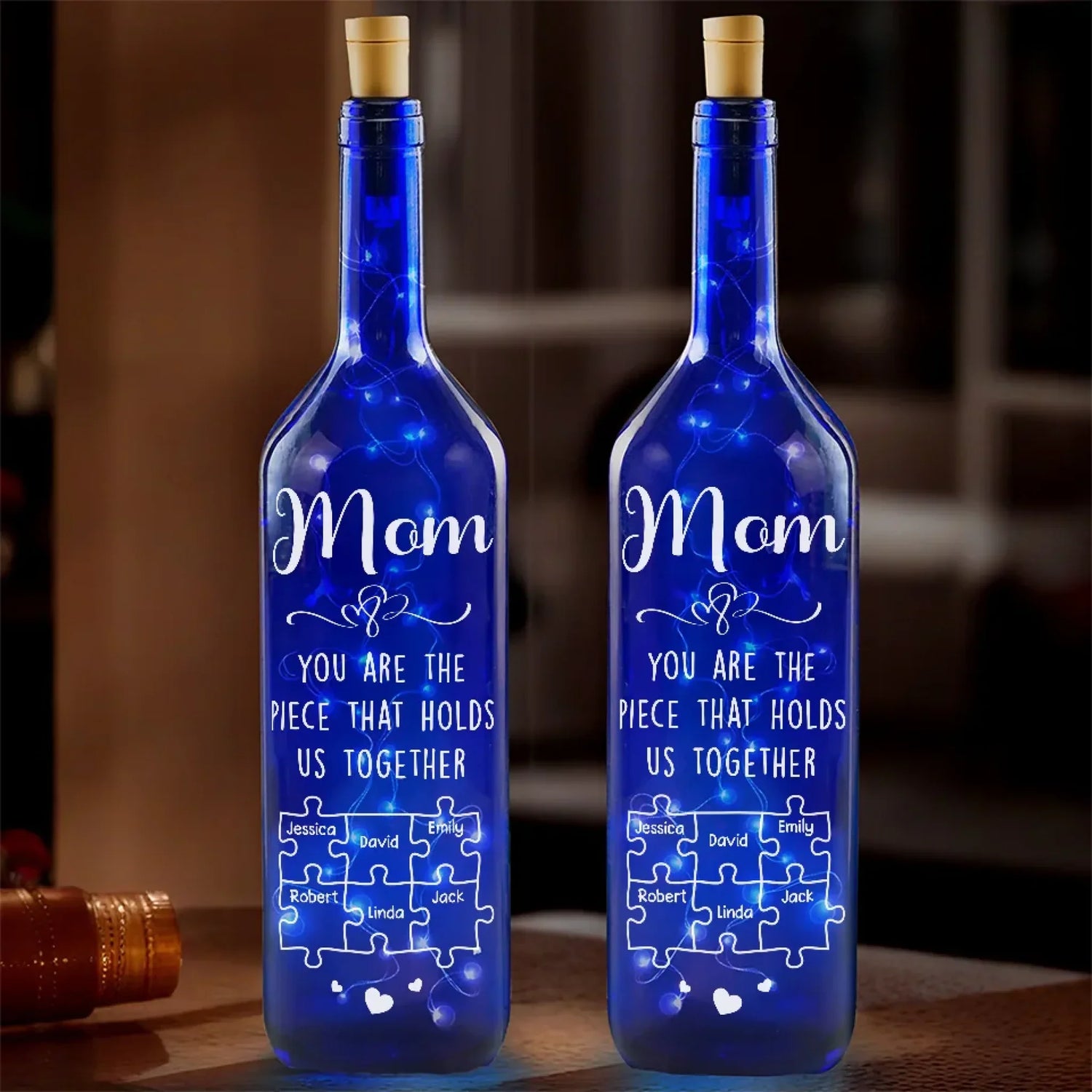 BC-YOU-ARE-PIEC-MOCKUP-2-87EF4