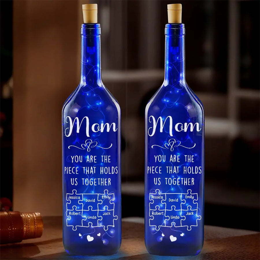 BC-YOU-ARE-PIEC-MOCKUP-2-87EF4