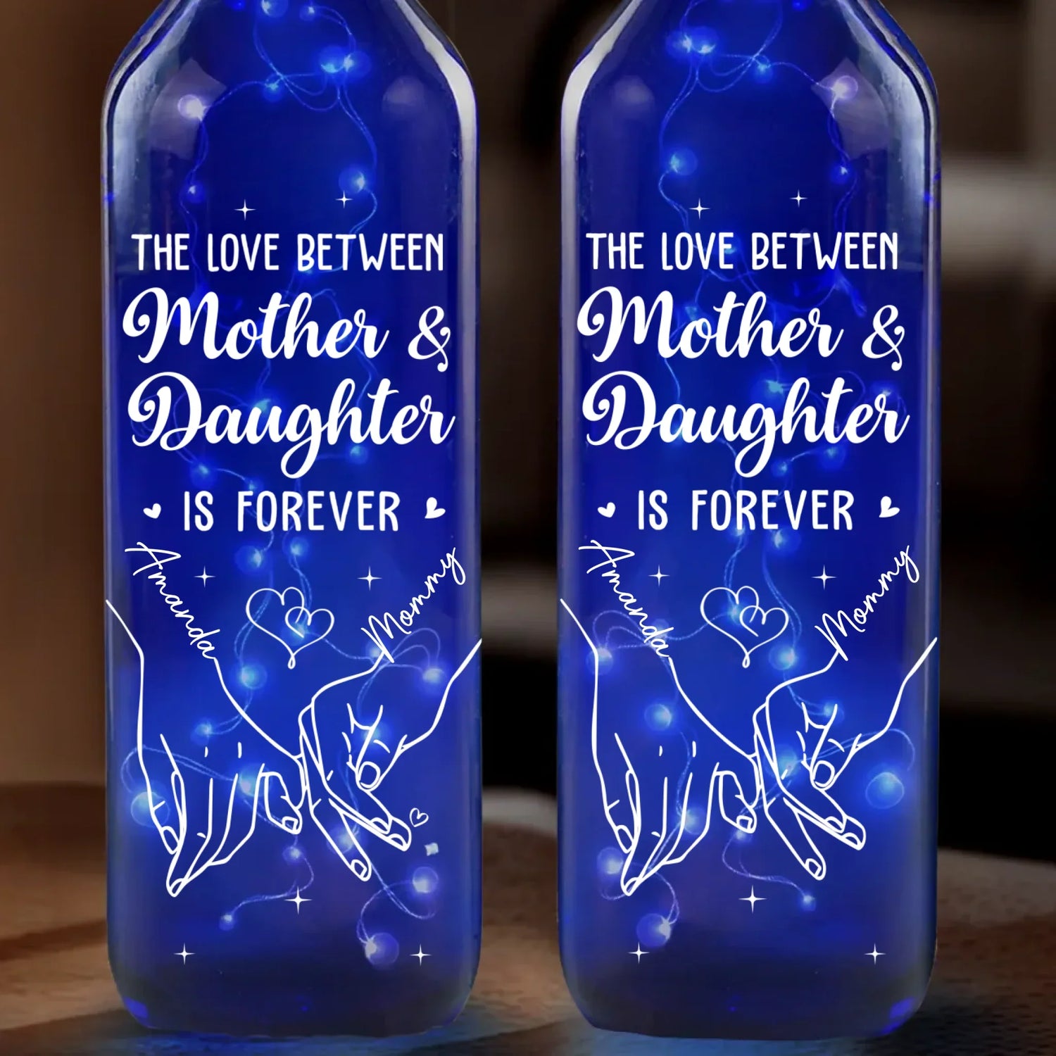 BC-LOVE-BETWEEN-MOCKUP-3-2B8A7